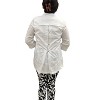 Women's Sloane Top - Pine Apparel - 2 of 2