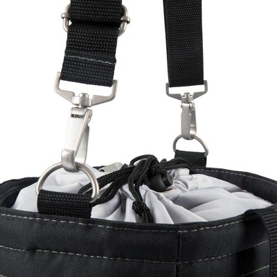 Picnic Time Activo Cooler Tote