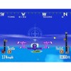 Aces of the Air - PlayStation - 4 of 4