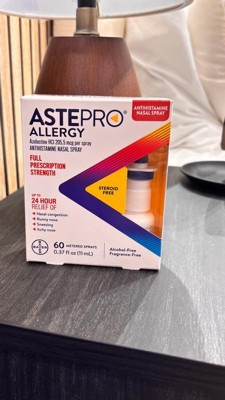 Guest review image 1 of 2, zoom in