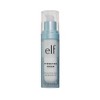 e.l.f. Hydrating Serum - 1.01 fl oz - image 2 of 4