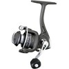 13 Fishing Wicked Long Stem Ice Fishing Spinning Reel (Clam Pack) - 2 of 2