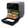NuWave NW38008R 14 Qt Air Fryer - Certified Refurbished - 3 of 4