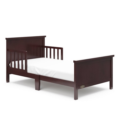 Toddlers bed clearance target