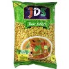 Shastha JDS Toor Dal  2 Lbs, Pack of 2 - 2 of 4