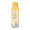 Burt's Bees Tearless Shampoo with Buttermilk for Puppies - 16 fl oz - image 2 of 3