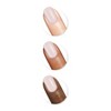 Sally Hansen Insta-Dri Nail Color - 0.31 fl oz - 3 of 4