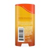 Lume Whole Body Women's Deodorant - Smooth Solid Stick - Aluminum Free - Toasted Coconut Scent - 2.6oz - 2 of 4