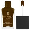 Black Radiance Color Perfect Liquid Makeup Foundation - 1 fl oz - image 2 of 4