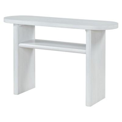 Bella Depot 47.8''W Console Table