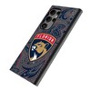 Keyscaper NHL Eastern Conference Teams Paisley MagSafe Compatible Cell Phone Case for Samsung Galaxy - 2 of 4