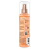 Beloved Peach Prosecco & Mimosa Flower Body Mist 8oz - 2 of 4