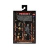 Predator - 7" Scale Action Figure - Ultimate Shaman - 4 of 4