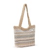 The Sak Casual Classics Tote - Hand Crochet - 3 of 4