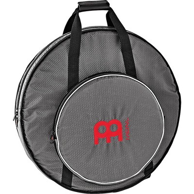 MEINL 22" Ripstop Cymbal Bag