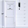 Woodstock Wind Chimes Signature Collection  Gregorian Chimes Wind Chimes - 4 of 4