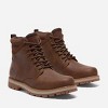 Timberland Men's Britton Road Waterproof Boot - 3 of 4