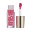 No7 Pro Artist Blush Liquid Blush - 0.2oz - 4 of 4