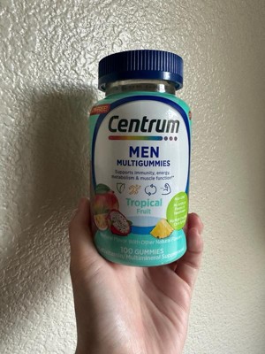 Guest review image 3 of 3, zoom in