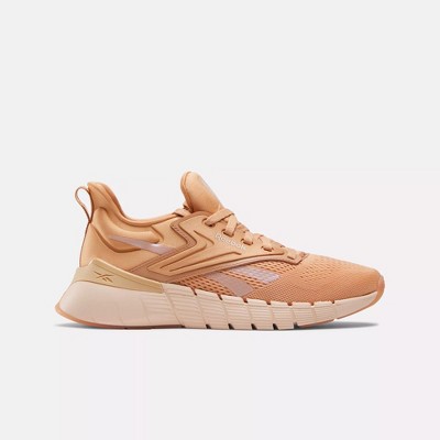 Reebok Nano Gym Women's Shoes