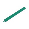 Unique Bargains Fish Tank Bubble Air Stone Bar 8" Green Blue 2 Pcs - 3 of 4