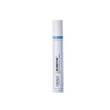 OBAGI CLINICAL Kinetin+ Hydrating Eye Cream - 0.5 oz