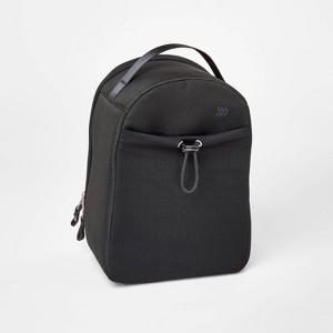 Sporty Lunch Totes - All In Motion™ - 1 of 3