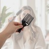Unique Bargains Long Handle Hair Insert Comb 1 Pc - 4 of 4