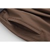Spruce Fashion Gundry Wide-Fit Pants - 4 of 4