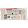 La Panzanella Mini Rosemary Croccantini - Case of 12/6 oz - 3 of 4