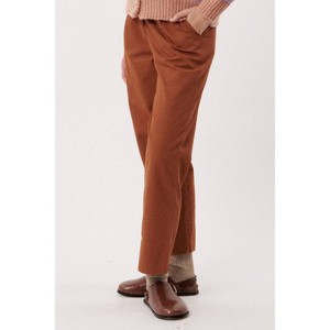 Women's Charlie Pants - FRNCH - 1 of 2