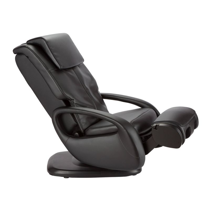 Wholebody 7.1 Massage Chair - Human Touch, 4 of 15