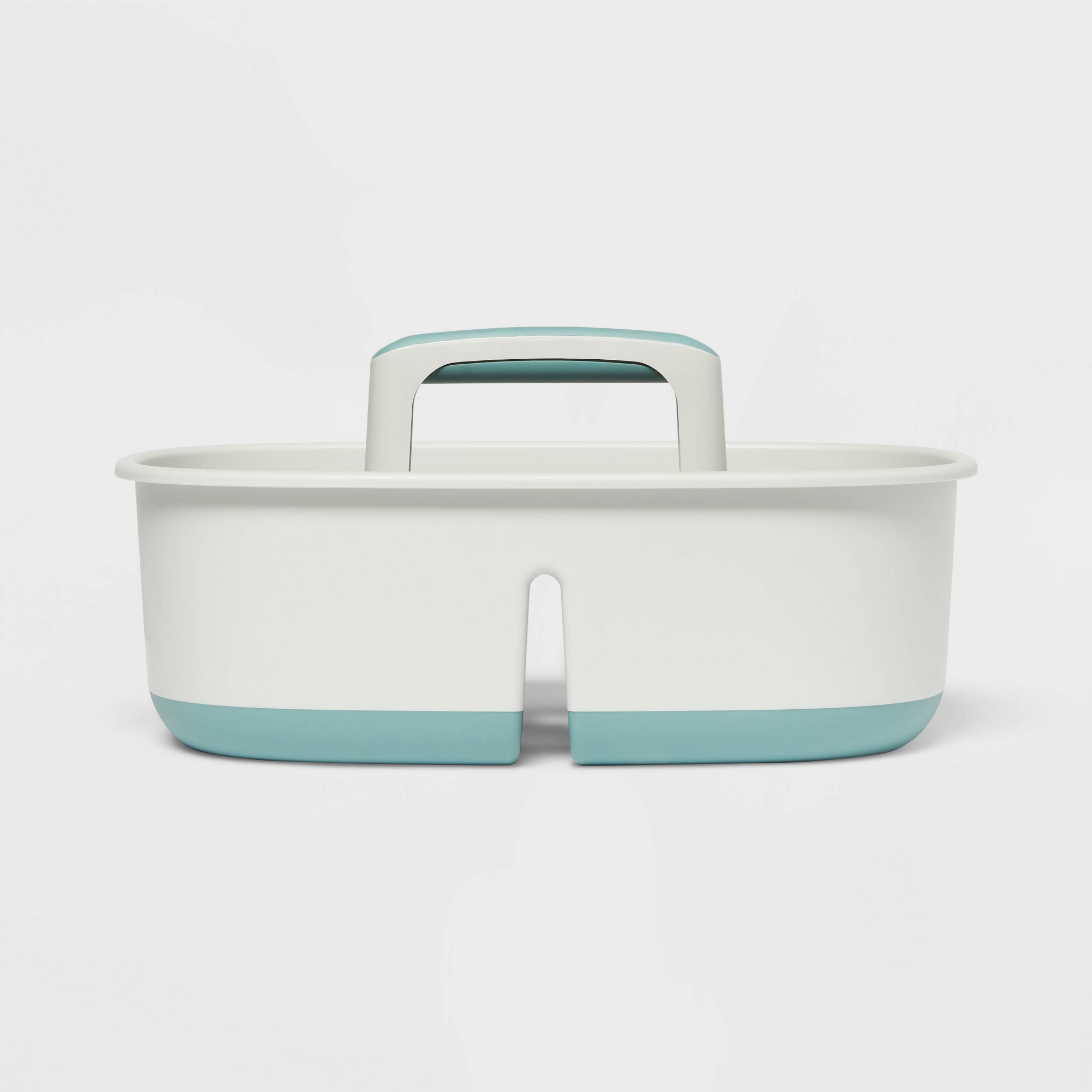 Cleaning Caddy - up&up™