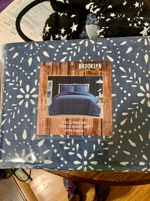 Guest review image 2 of 2, zoom in