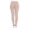 Women's Cabo Jogger - LEIMERE - 3 of 3