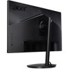 Acer CB2 - 23.8" LCD Monitor FullHD 1920x1080 IPS 75Hz 1ms VRB 250Nit - Manufacturer Refurbished - 4 of 4