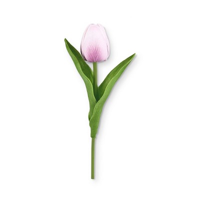 8" Tulip - Bullseye's Playground™