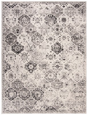 Madison MAD611 Power Loomed Indoor Rug - Safavieh