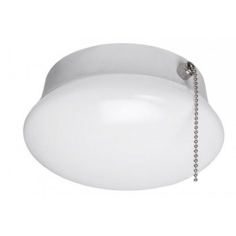 Target ceiling deals lamps