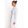 Petal and Pup Yacra Tie Shirt - 2 of 4