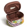 Vera Bradley Women's Outlet Cotton Mini Zip Case - 2 of 2