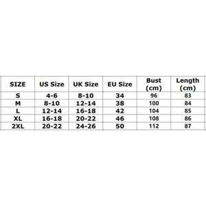 Women's Oversized Casual Pullover Long Sleeve Split Hoodies Dress With Kangaroo Pocket - 1 of 1