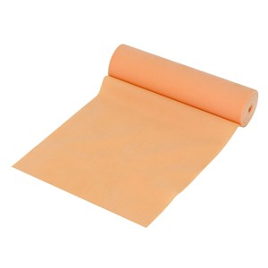 Val-u Band Resistance Bands Dispenser Roll - 1 of 1