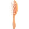 Wet Brush Go Green Coconut Oil Infused Hair Brush - Coral - image 3 of 4