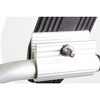 Yamaha Contour Hinge BiPosto Tenor Marching Carrier with ABS Level 3 Regular 190839740755 - 3 of 4