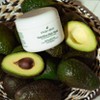 eva+avo Nutritive Hair Mask - 8 fl oz - 4 of 4