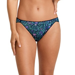 Jockey Women's No Panty Line Promise Tactel String Bikini - 1 of 4