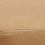 Light Brown/Matte Black
