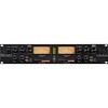 ART Pro VLA II Tube Compressor - 2 of 3