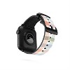 Ninola Design Countryside Gingham Picnic Apple Watch Band - Society6 - 2 of 3